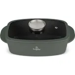 Berlingerhaus BH-8775 32 x 21 x 10, 6…