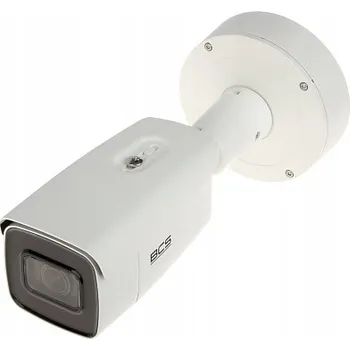 Bezpečnostní kamera IP kamera tubusová BCS-V-TI236IR6-AI 2 Mpx