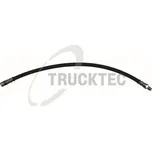 Brzdová hadice TRUCKTEC AUTOMOTIVE 02.35.013