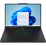 Lenovo Legion Pro 5 (83LT0026CK)