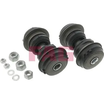 Opravná sada podvozku a pohonu kol Sada na opravy, příčné závěsné rameno FAG 824 0009 30