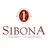Sibona