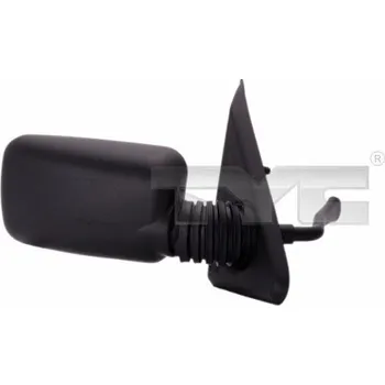 Auto-moto Vnější zpětné zrcátko TYC 309-0037