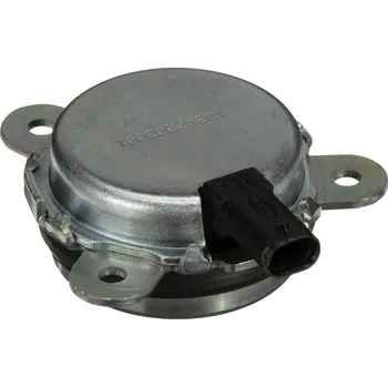 Motor automobilu Řídicí ventil, seřízení vačkového hřídele GATES VVS277