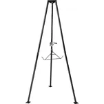 VEVOR SJJLSHL500LB1FD1G001V0