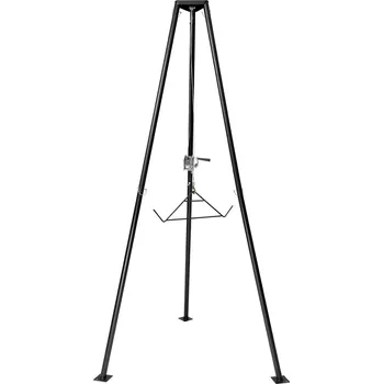 zvedák VEVOR SJJLSHL500LB1FD1G001V0