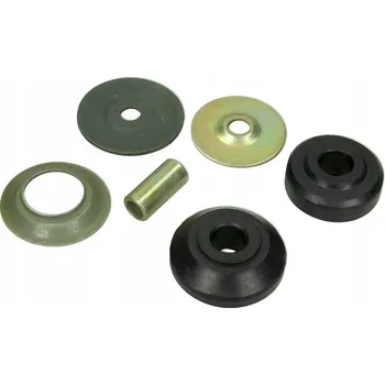 Zavěšení kol SM5453 ULOŽENÍ TLUMIČE PŘEDNÍHO KYB