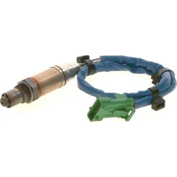 Lambda sonda Lambda sonda BOSCH F 00H L00 445