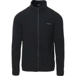 Hi-Tec Damis II černá