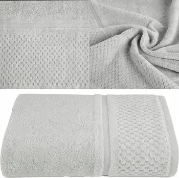 Ručník Osuška Eurofirany 50x90 cm bavlna