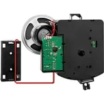 MPM-QUALITY E35.5330.004954