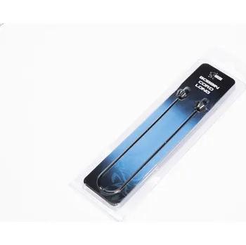 Signalizátor záběru Elektronický hlásič záběru Nash Bobbin Cord