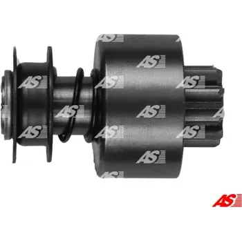 Startér Volnobezny prevod, starter, SD9019