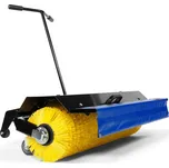 Husqvarna 5870247-01 zametací kartáč