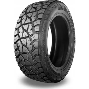 Letní osobní pneu Celoroční pneumatika Greentrac Rough Master-RT 265/50R20 115/112 Q
