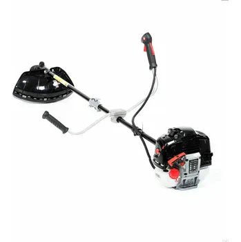 Křovinořez NAC NAX 600B benzínový