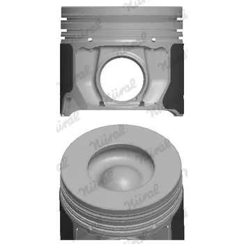 Píst motoru Píst FEDERAL MOGUL 87-148107-40