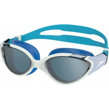 Plavecké brýle Plavecké brýle pro dospělé Speedo BIOFUSE 2.0