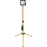 LED Reflektor SMD BL2-E1, 30W, 2400lm, kabel 2,5m, IP65