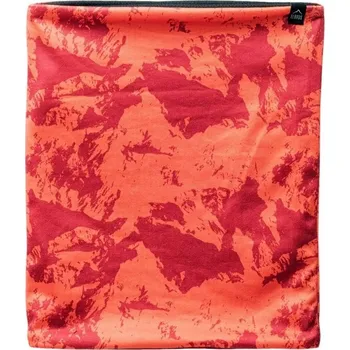 Nákrčník Elbrus Noriko Jr. 92800503444 Nákrčník