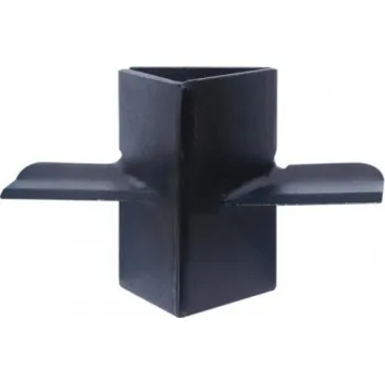 Štípací klín Klín štípací