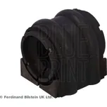 Držák, Příčný stabilizátor BLUE PRINT ADBP800637
