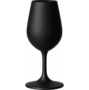 Sklenice OIV 210 ml na slepou degustaci