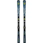 Rossignol Forza 40 CA Xpress + Xpress…
