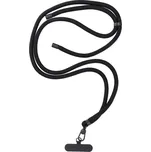 Swing Crossbody šňůrka na telefon s…