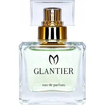 Dámský parfém Glantier 471 dámská parfémovaná voda 50ml orientálně-vanilková