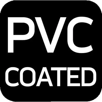 Pracovní rukavice Rukavice NEO TOOLS 97-676 velikost 10 - XL, 1 pár