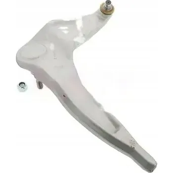 Zavěšení kol Schaeffler FAG 821 0441 10 Rameno , odpružení kol