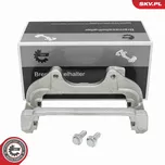 Držák, brzdový třmen ESEN SKV 89SKV032