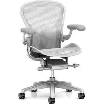 HERMAN MILLER AERON C Mineral