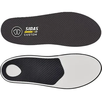 Vložka do bot Vložky SIDAS Custom Ski Race 2 - L (42-43)
