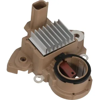 Alternátor Regulátor generátoru HC-Cargo F 032 335 313