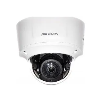 IP kamera IP kamera Hikvision DS-2CD2765FWD-IZS 6 Mpx - Zobrazit