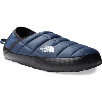 Dámská obuv THE NORTH FACE PAPUČE THERMOBALL TRACTION MULE V NF0A3UZNI85 vel. 40,5