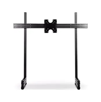 Herní kokpit Next Level Racing NLR-E005 ELITE Free Standing Single Monitor Stand (NLR-E005)