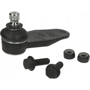 Zavěšení kol MOOG RE-BJ-4264 Čep řízení / Vodící kloub