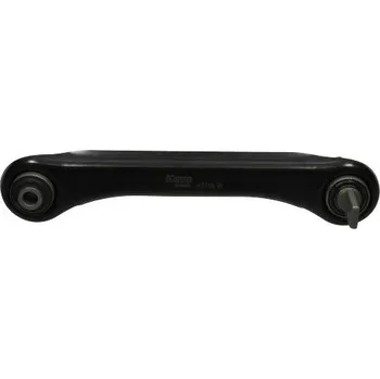 Zavěšení kol Řídicí páka, zavěšení kol KAVO PARTS SCA-5544