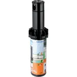 turbínový výsuvný postřikovač