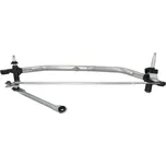 Tyčoví stěračů KAMOKA 3110025