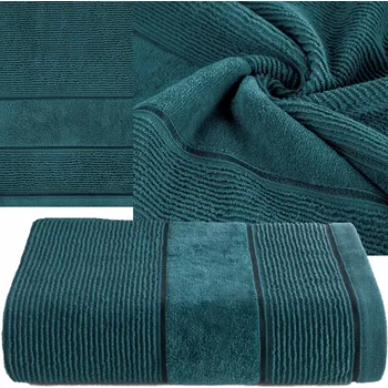 Ručník Osuška Eurofirany 30x50 cm froté