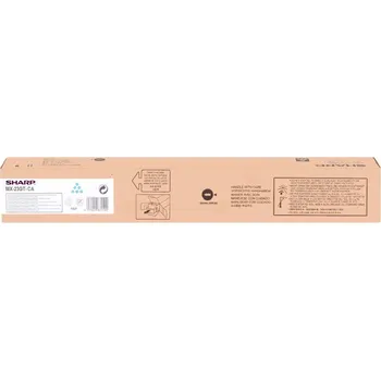 Originální Sharp MX-23GTCA