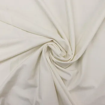 Pro Háčkování Úplet PUNTO di Roma vanilkový