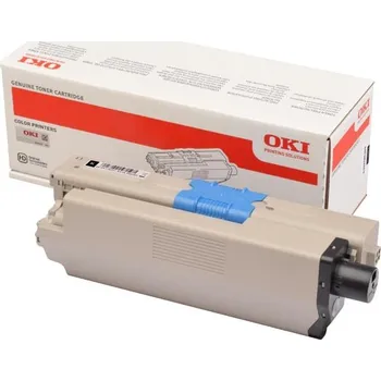 Originální Oki 46508712