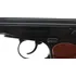 Vzduchovka Umarex Makarov 4,5 mm