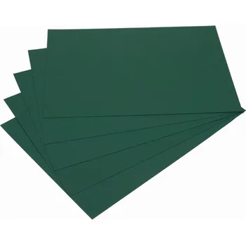 Kancelářský papír Kancelářský papír Kreska formát A3 170g, 20 listů