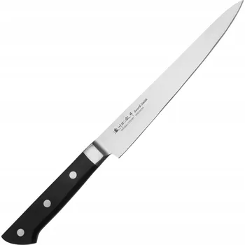Kuchyňský nůž Nůž na maso Satake 21 cm